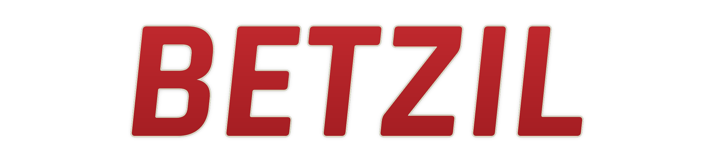 betzil